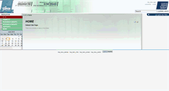 Desktop Screenshot of ecofh.insa-rouen.fr
